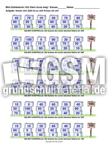 Zerlegung der 100 in vollen Zehnern mit Null.pdf